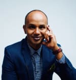 HassanGhediSantur Hassan Ghedi Santur